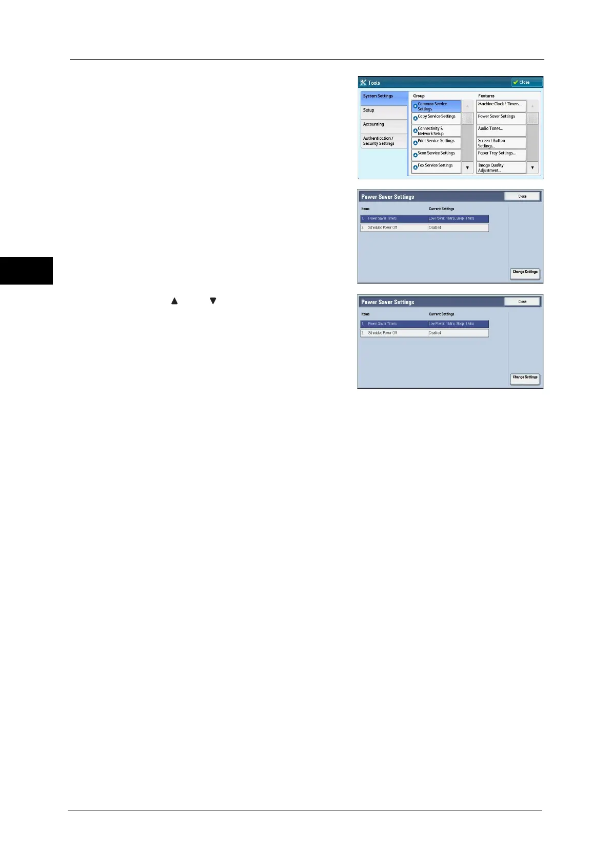 Page #22 background image