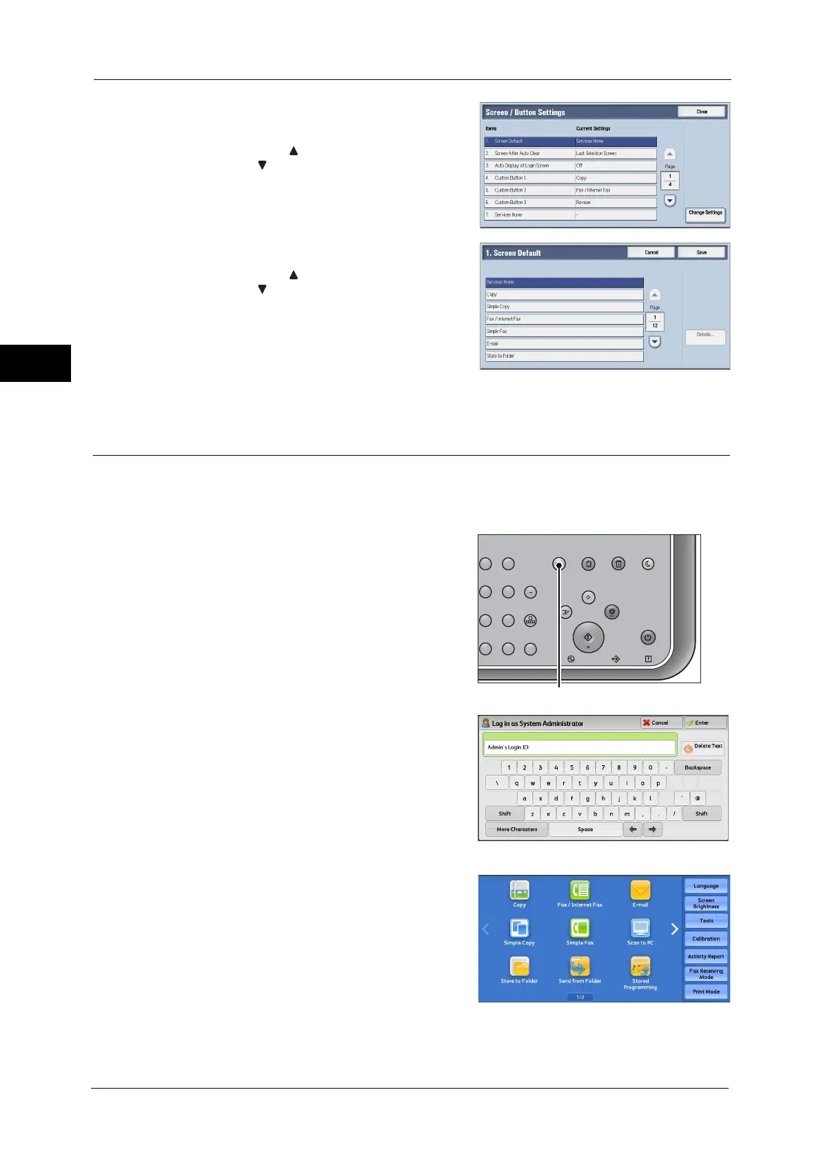 Page #24 background image