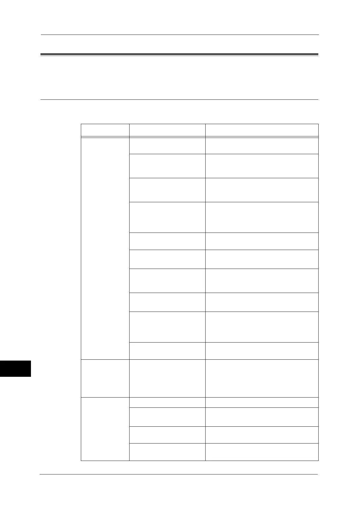 Page #398 background image