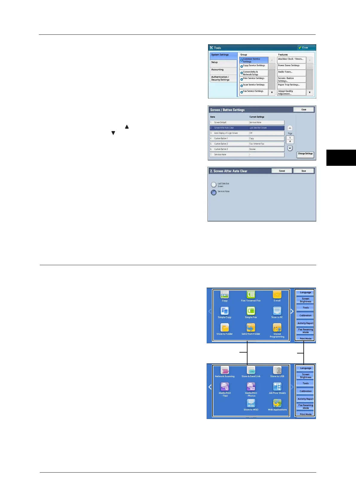 Page #25 background image