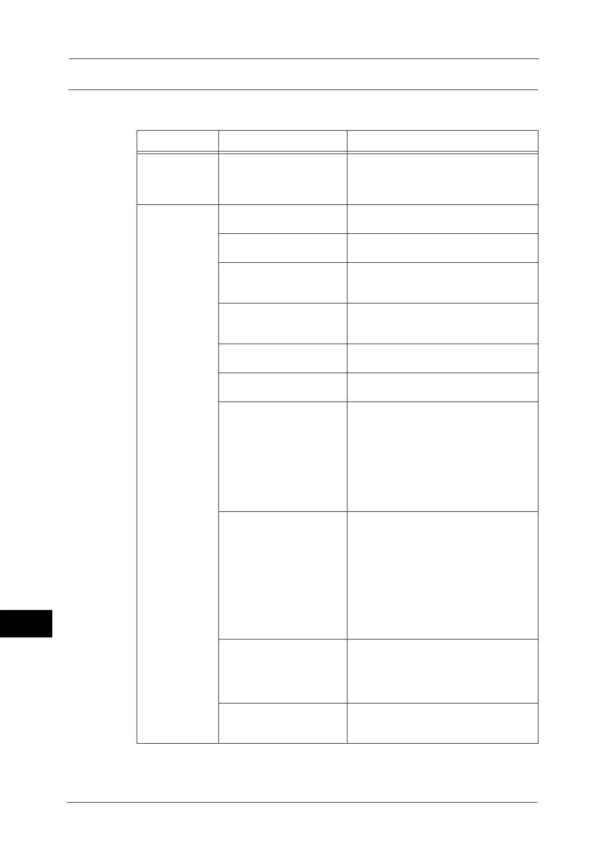 Page #406 background image