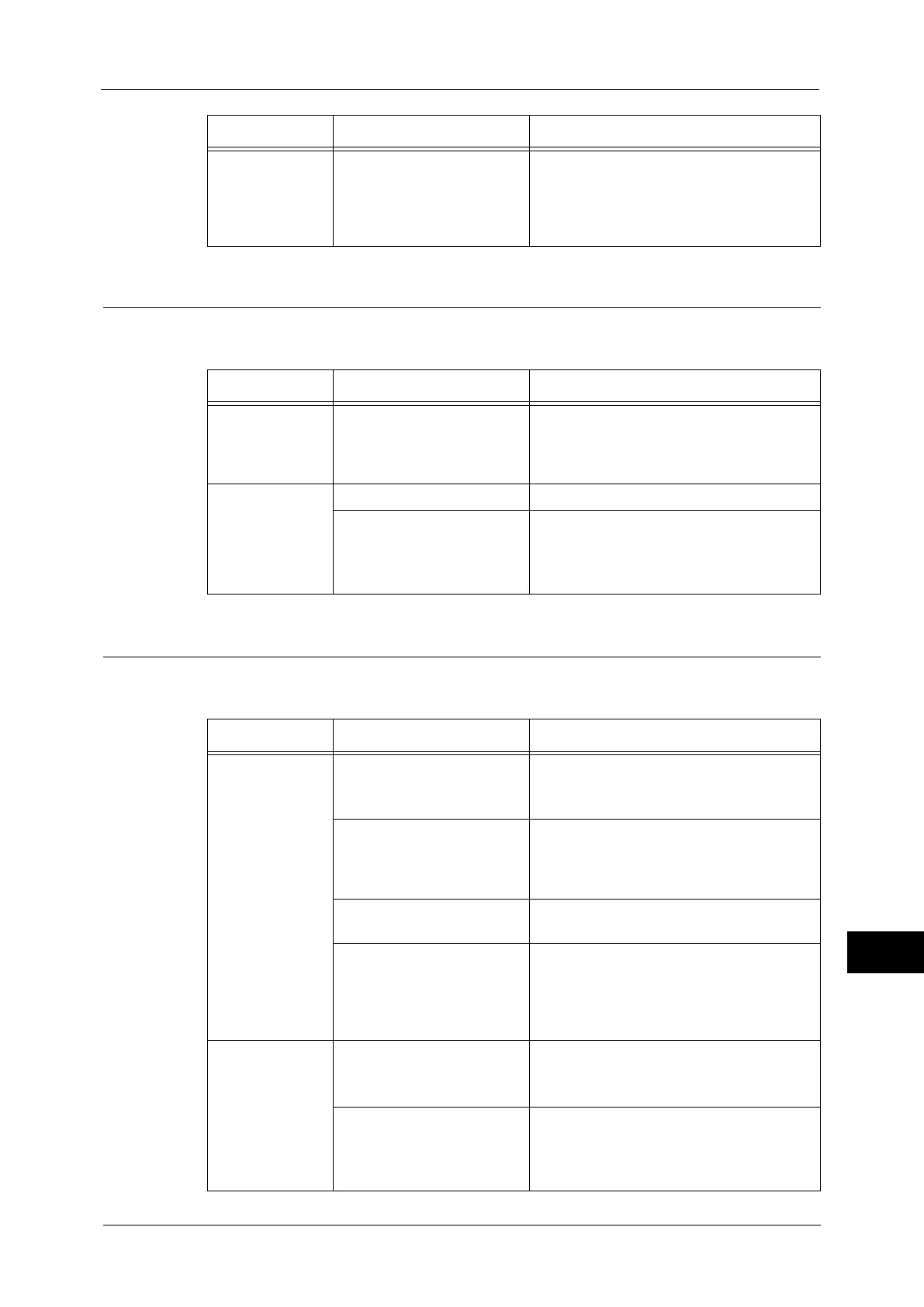 Page #407 background image
