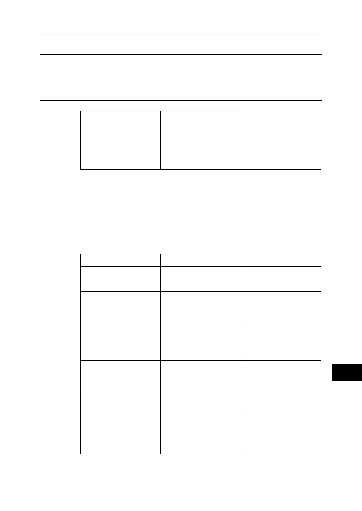 Page #409 background image