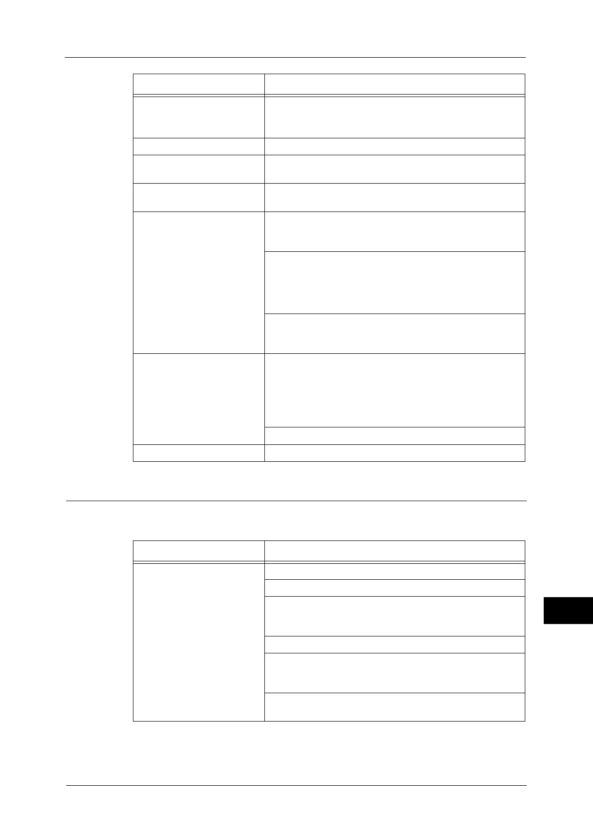 Page #411 background image