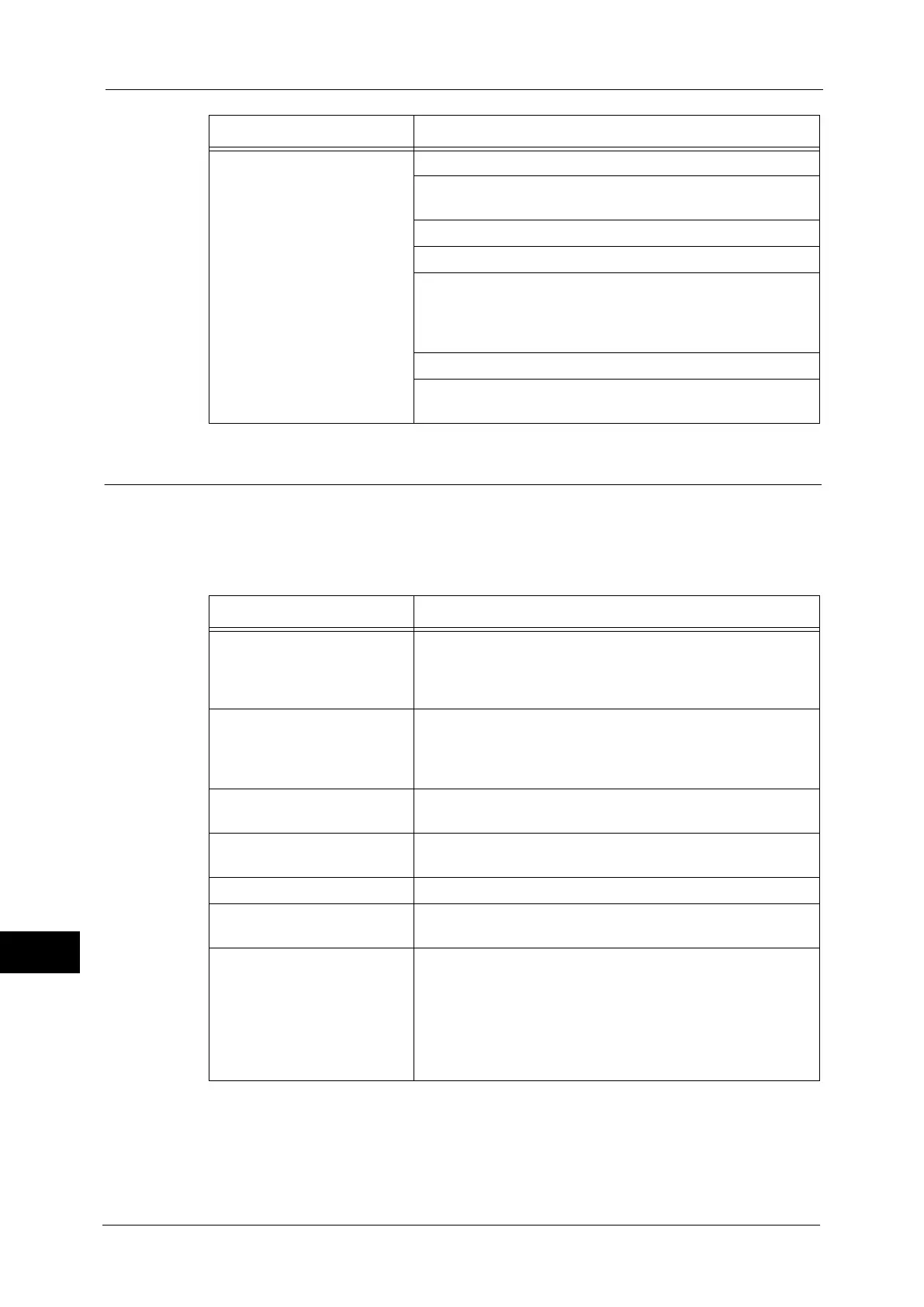 Page #412 background image
