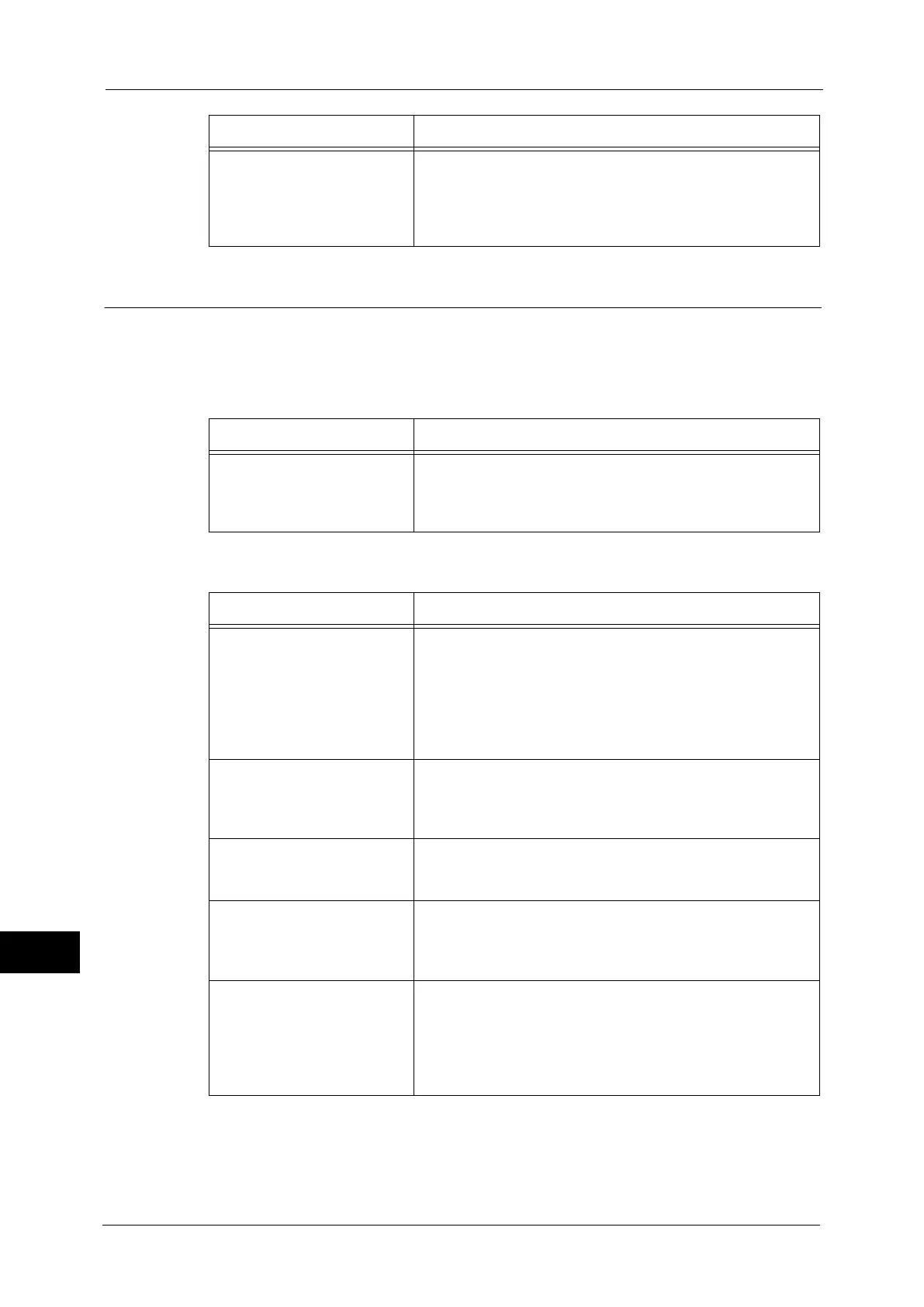 Page #414 background image