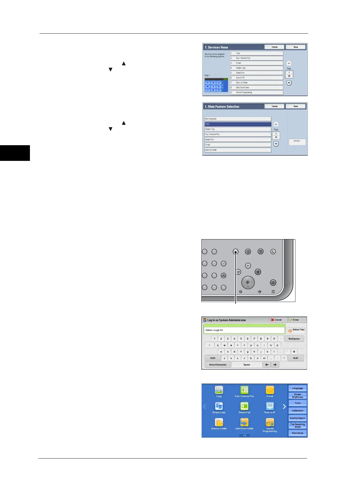 Page #28 background image
