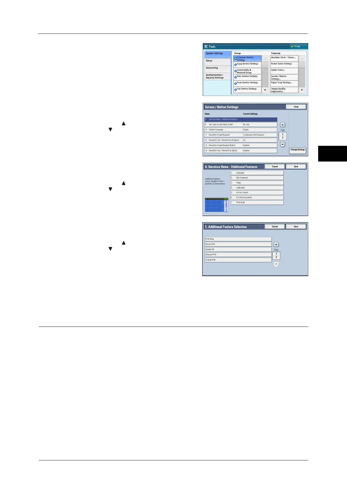 Page #29 background image