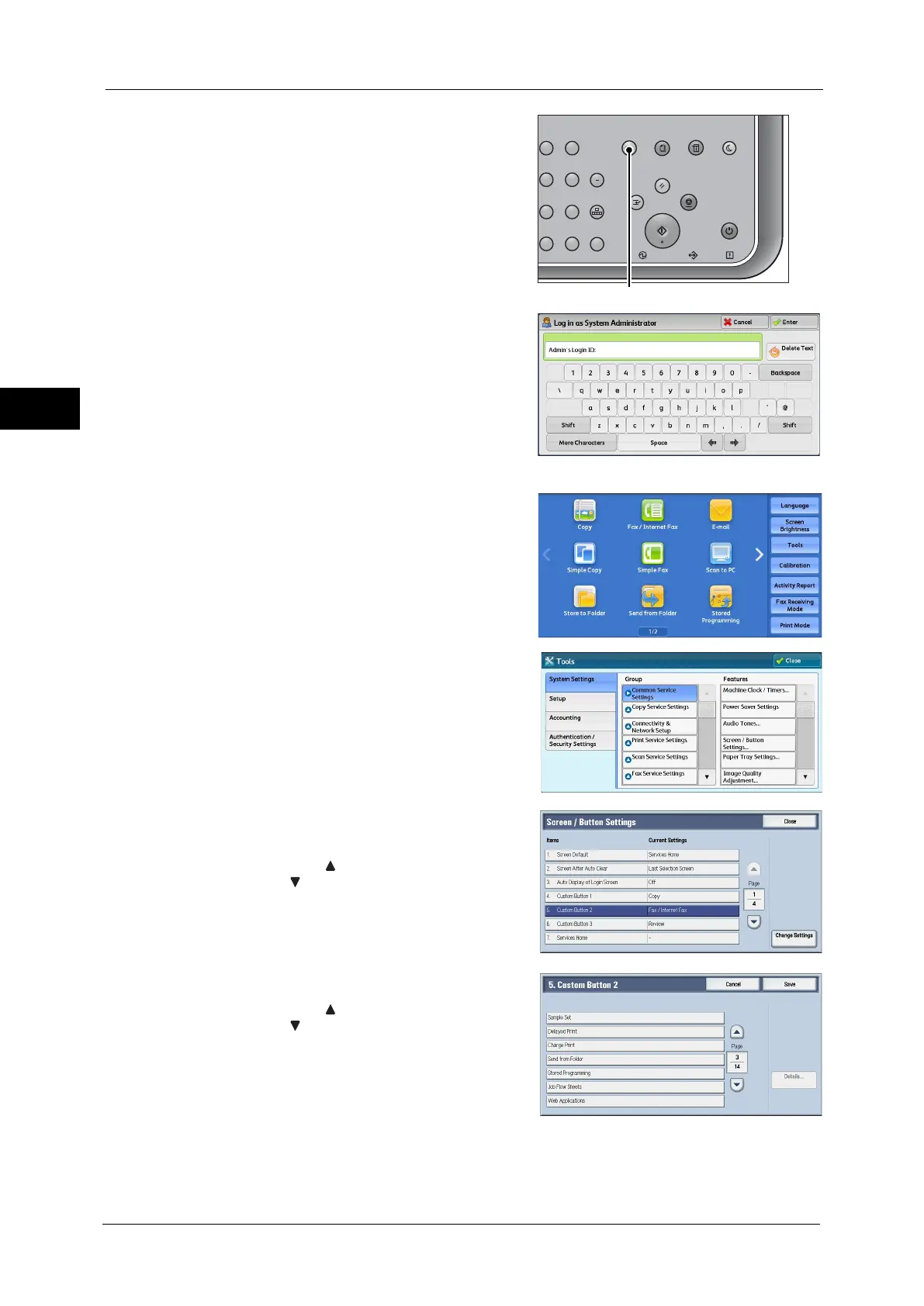 Page #30 background image