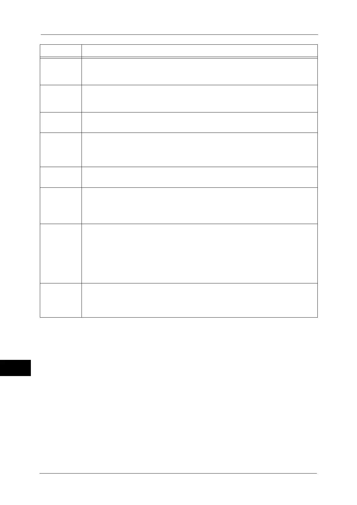 Page #486 background image