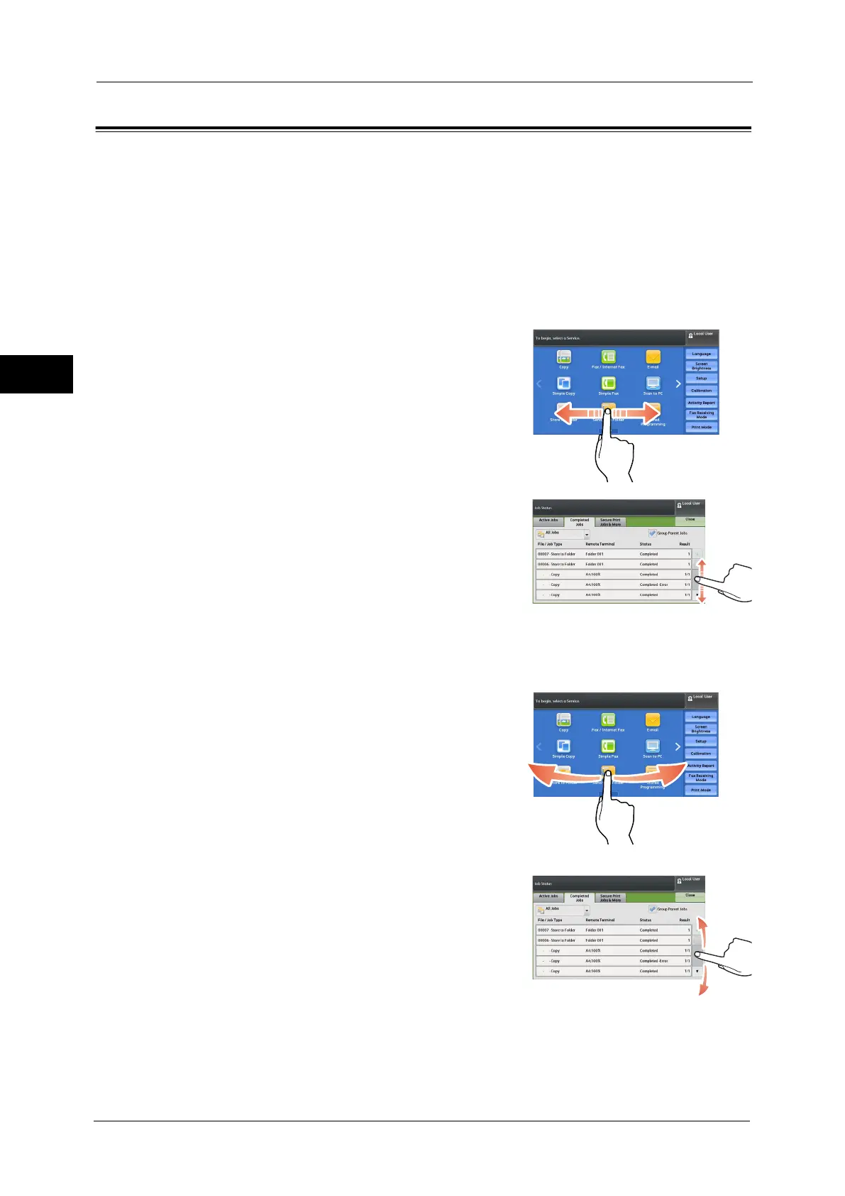 Page #32 background image