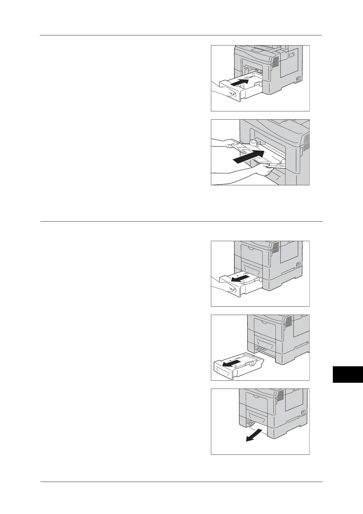 Page #513 background image