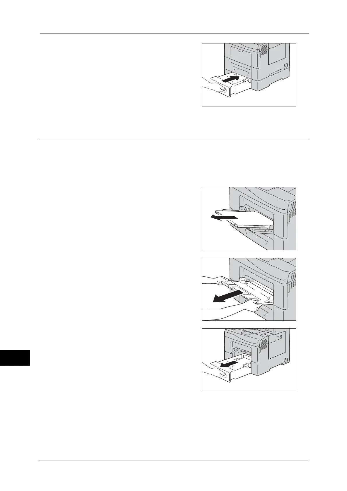Page #514 background image