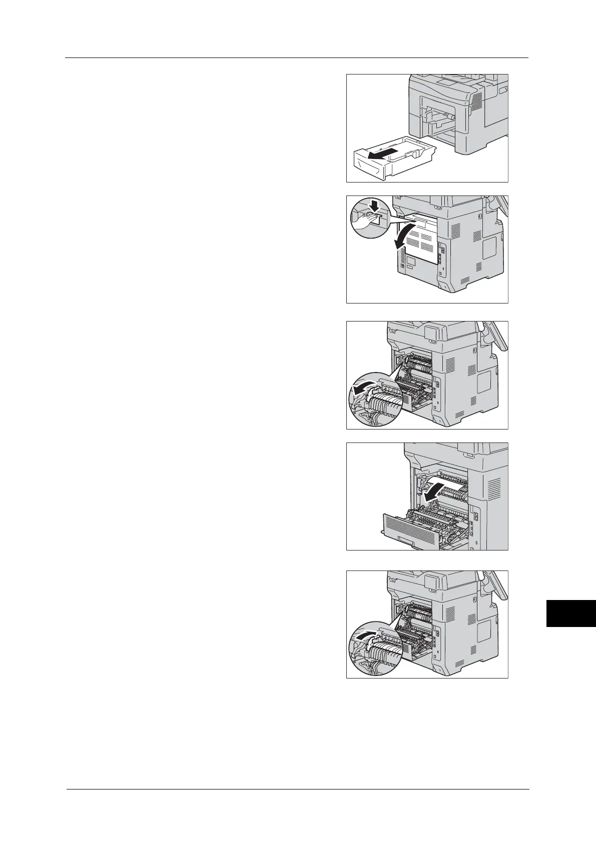 Page #515 background image
