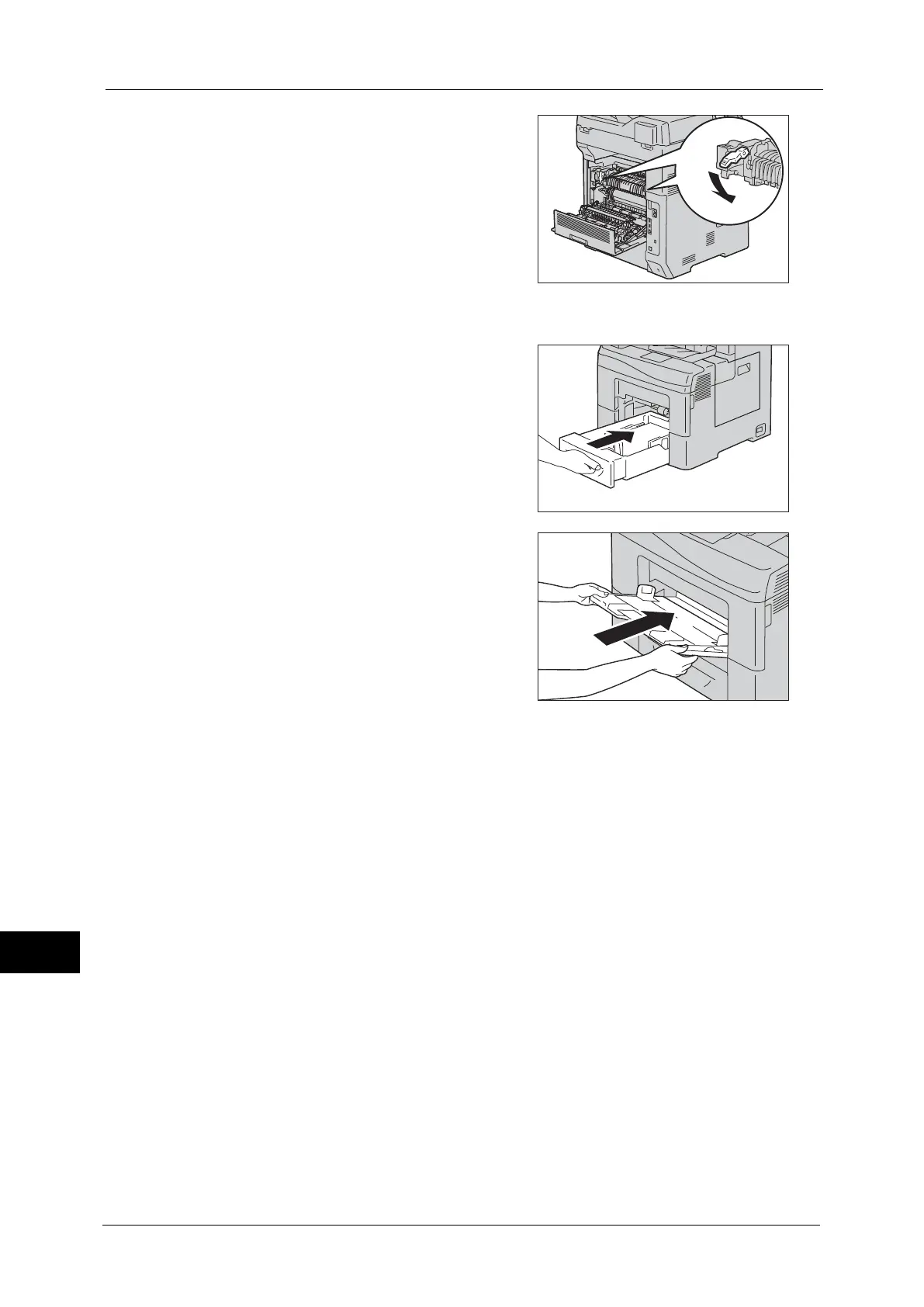 Page #516 background image