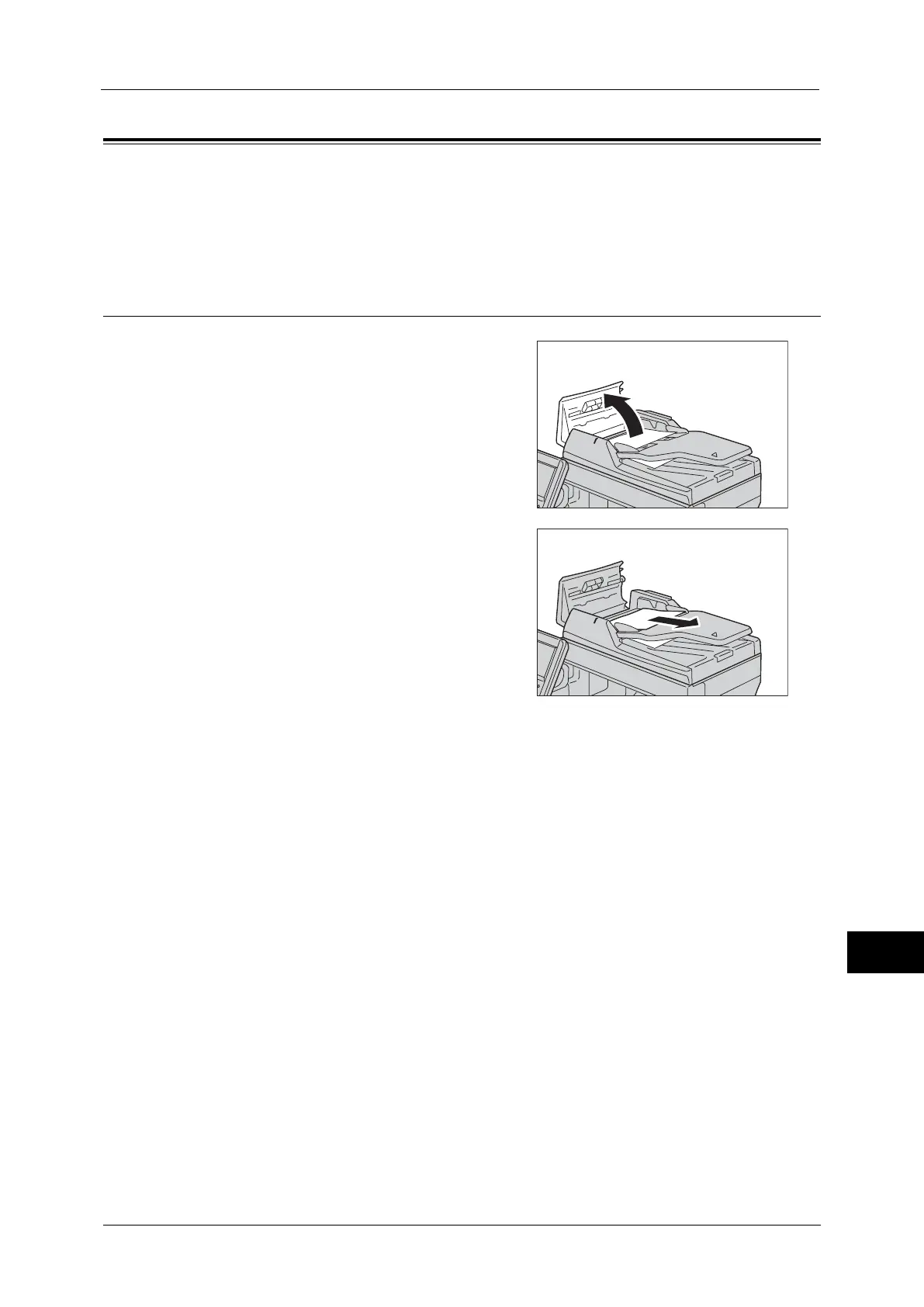 Page #517 background image