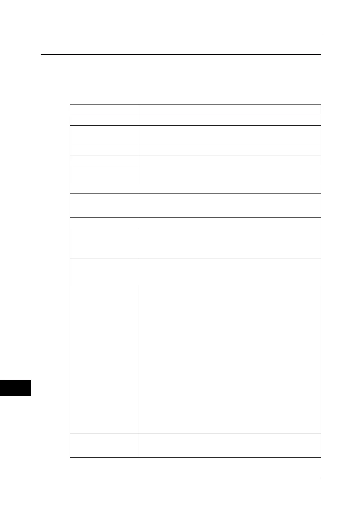 Page #520 background image