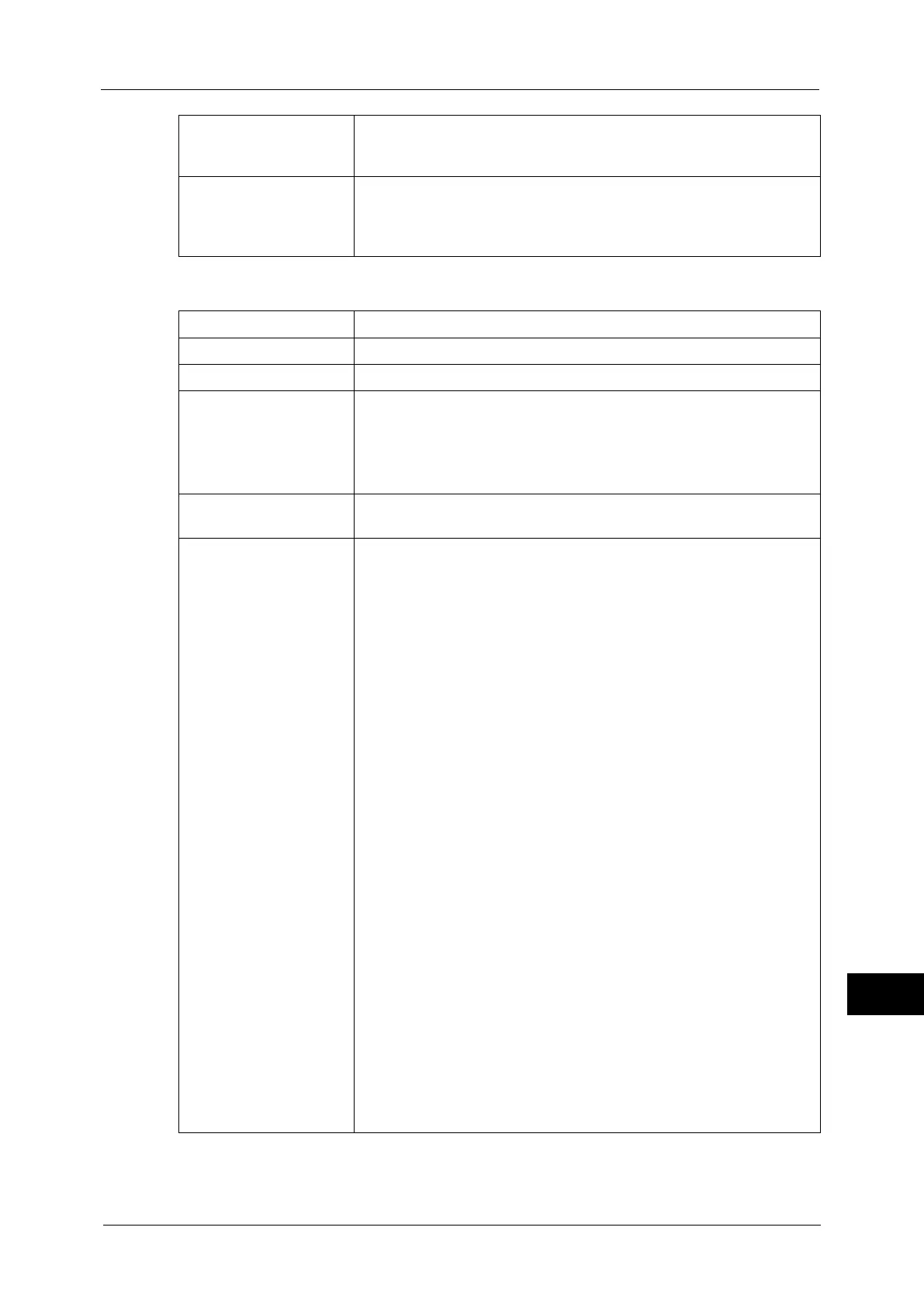 Page #523 background image