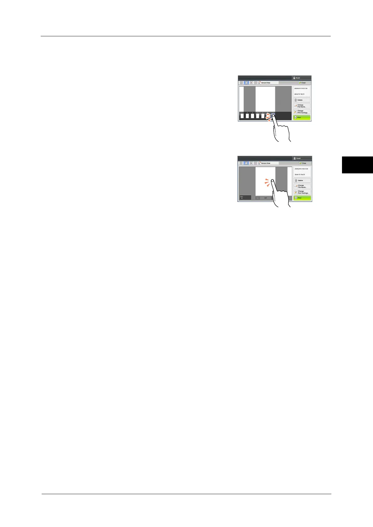 Page #33 background image