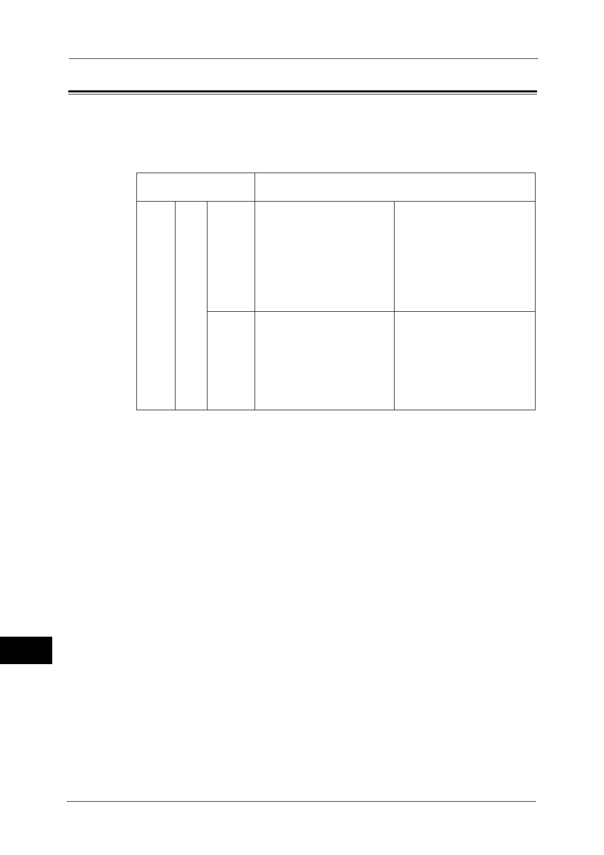Page #528 background image