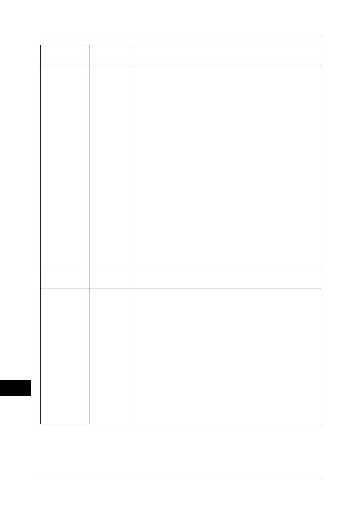 Page #534 background image