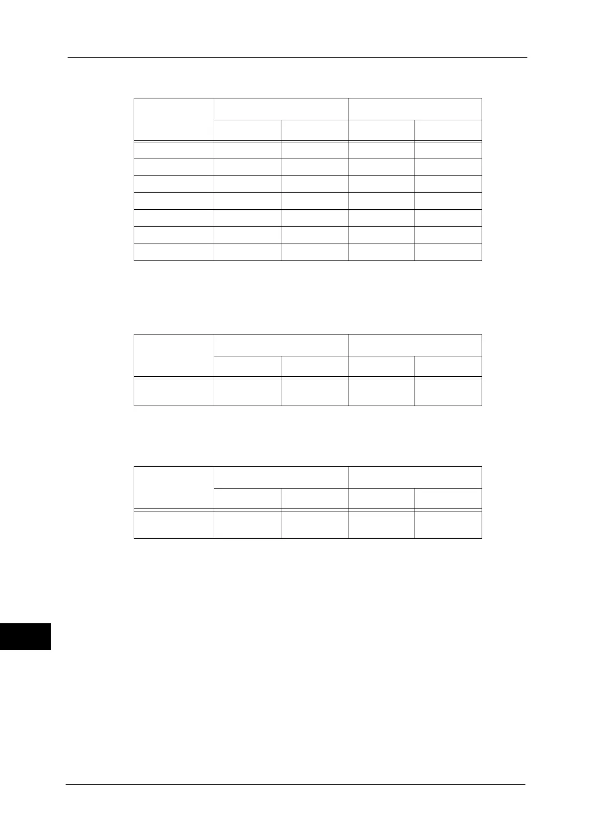 Page #544 background image