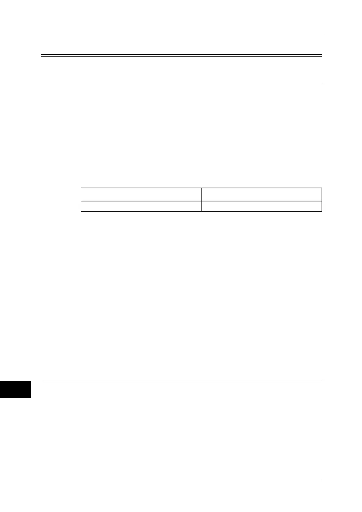 Page #556 background image