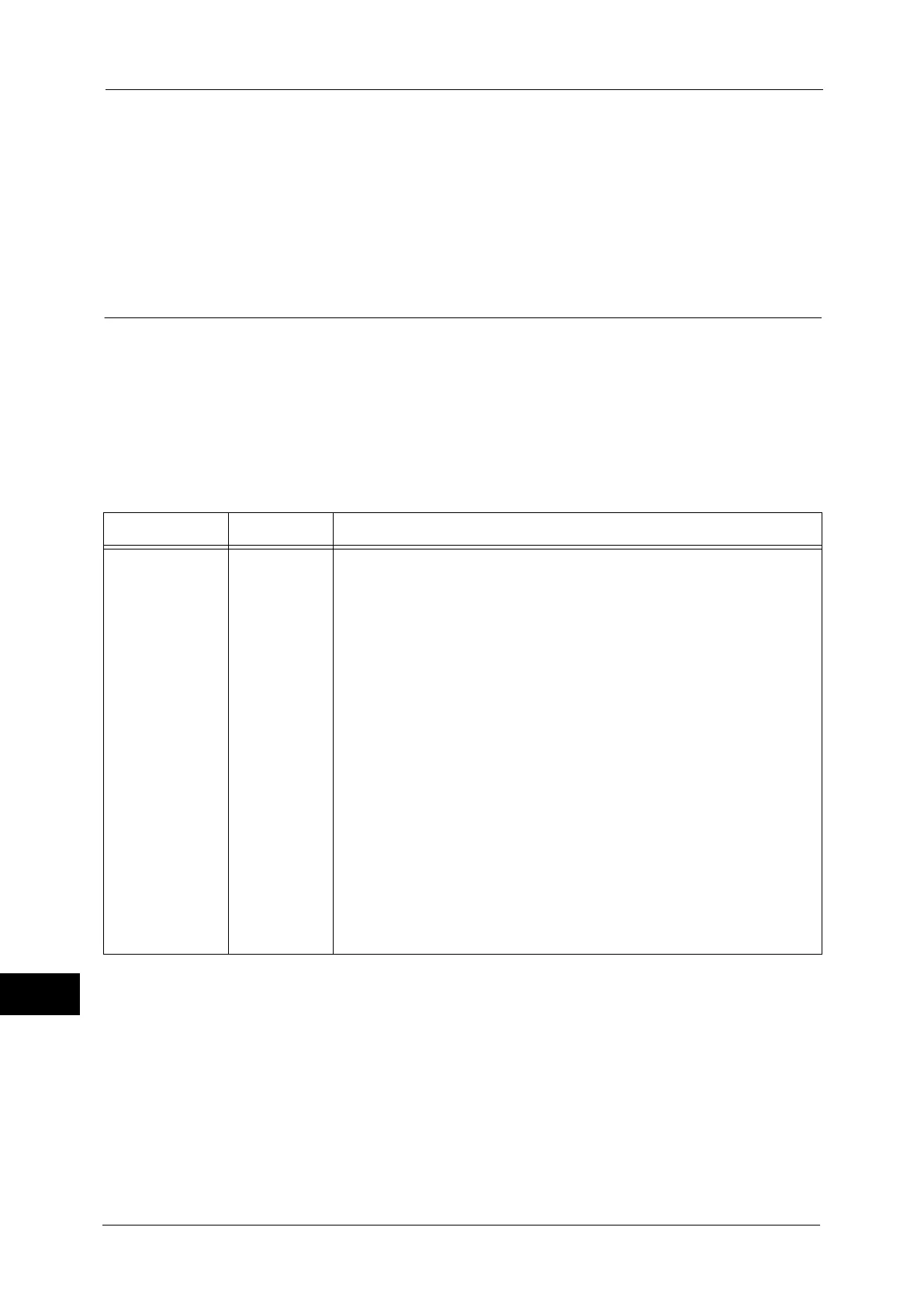 Page #558 background image