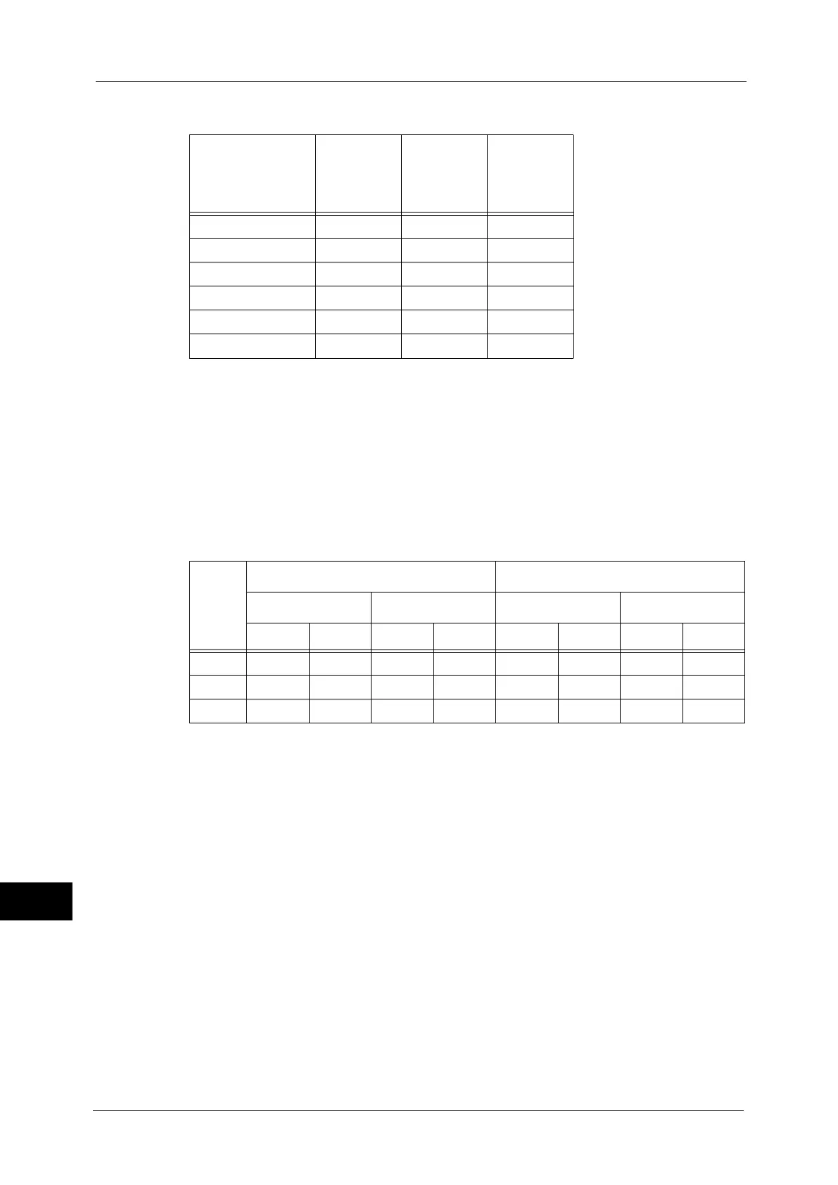 Page #570 background image