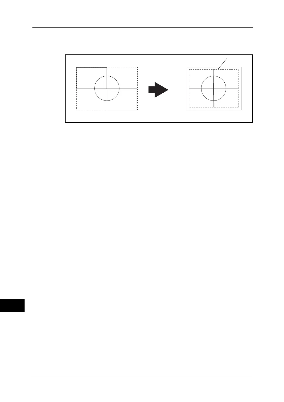 Page #572 background image
