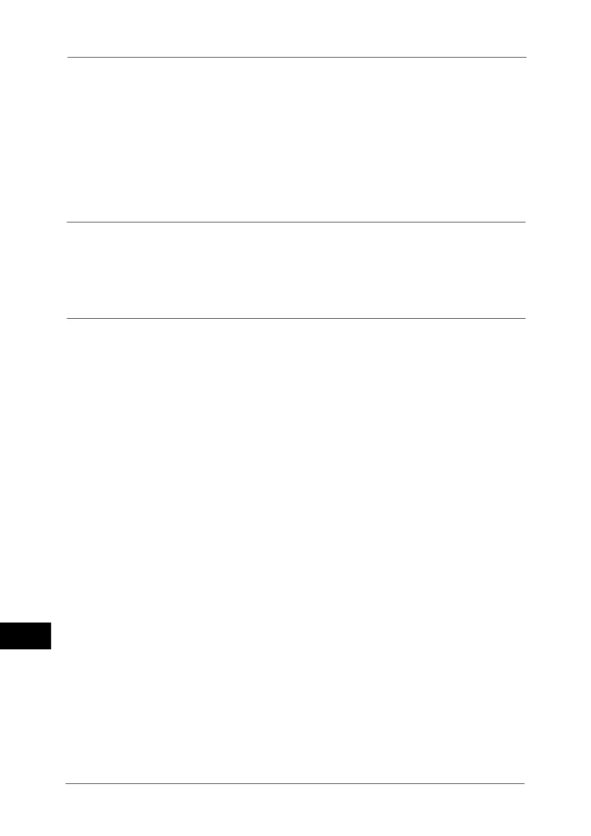 Page #612 background image