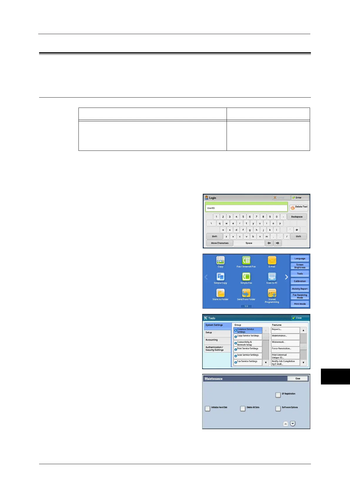 Page #613 background image
