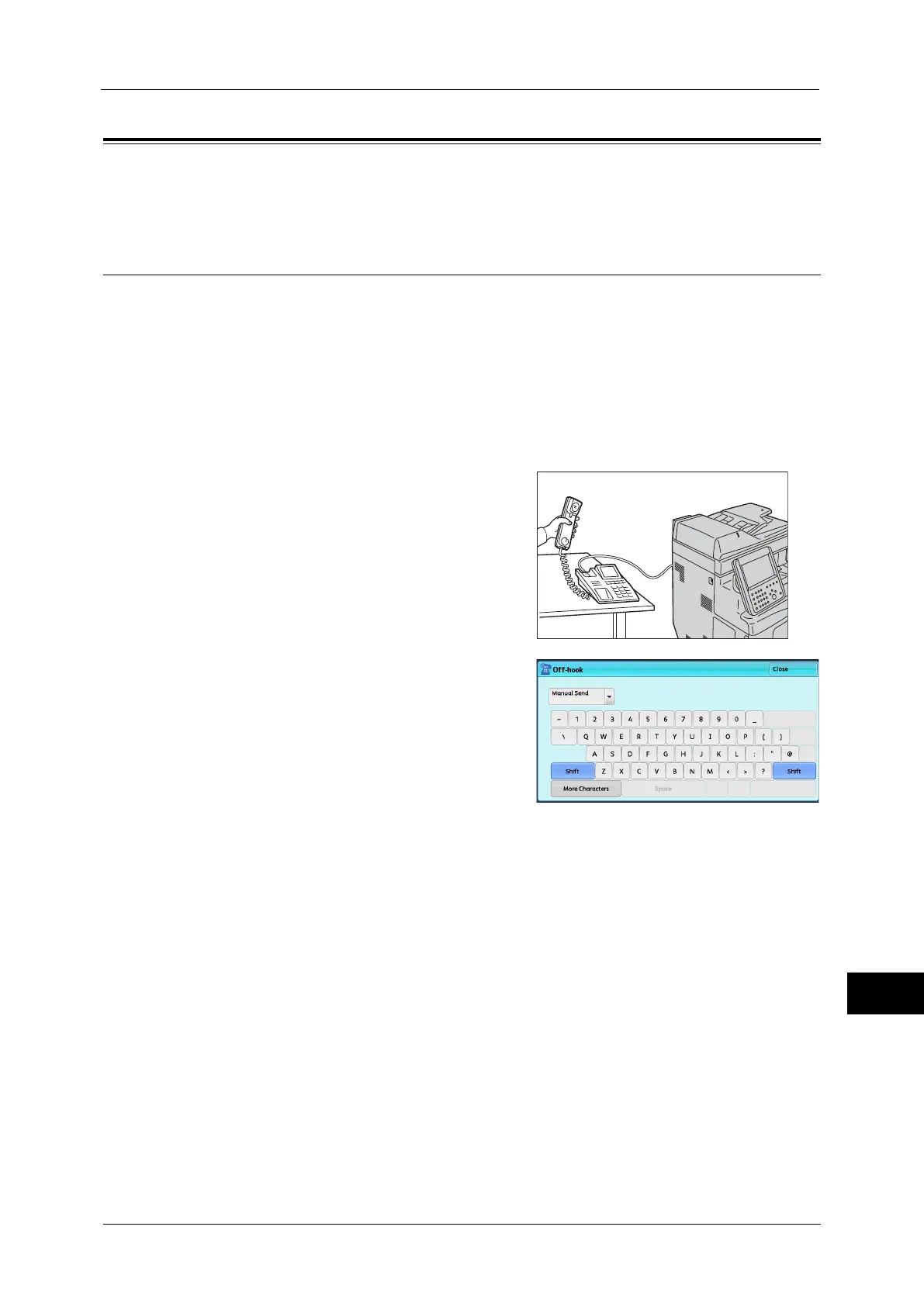 Page #615 background image