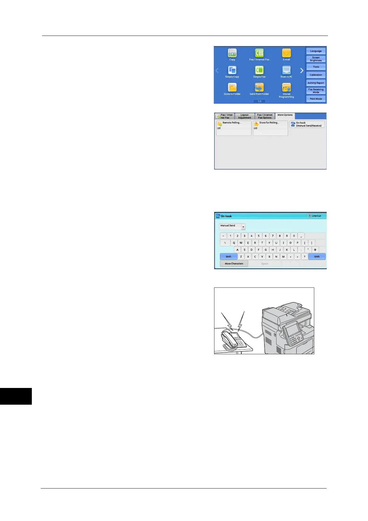 Page #616 background image