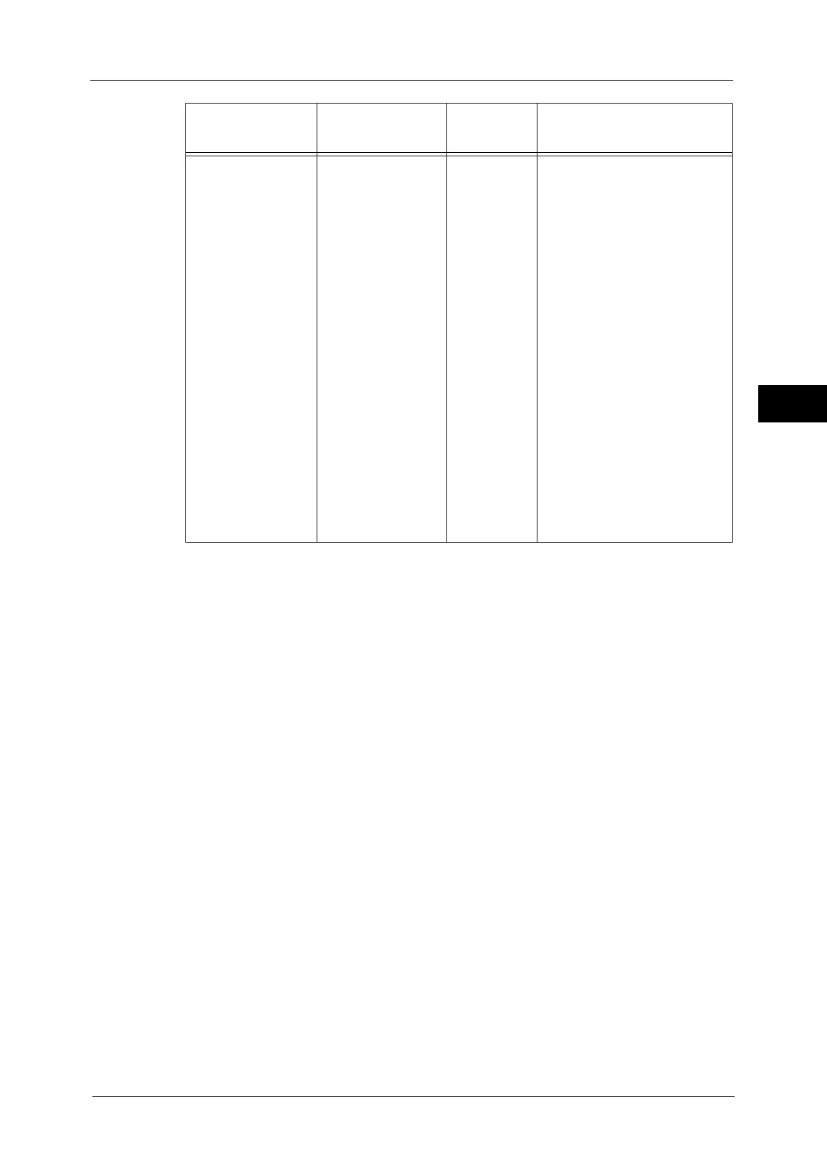 Page #39 background image