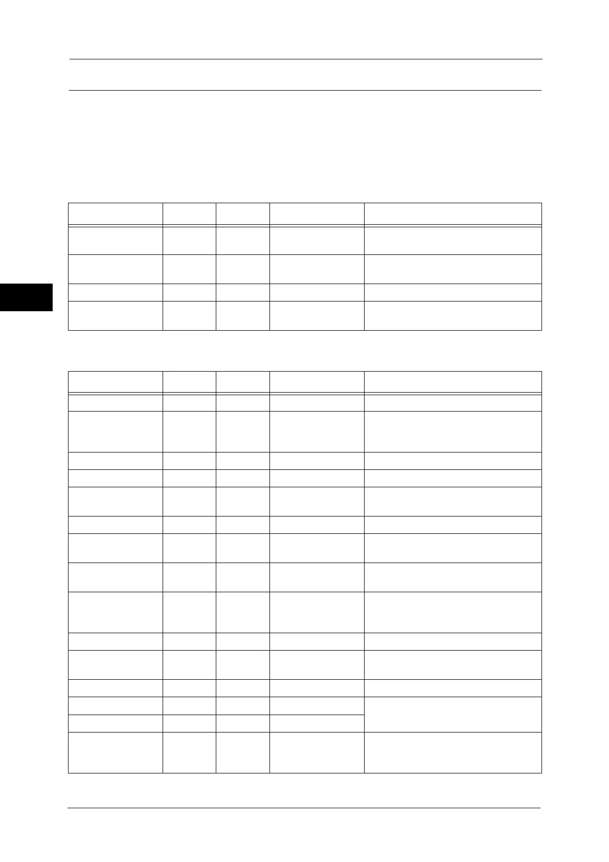 Page #40 background image