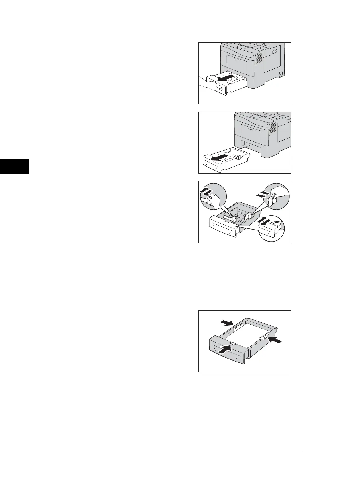 Page #44 background image