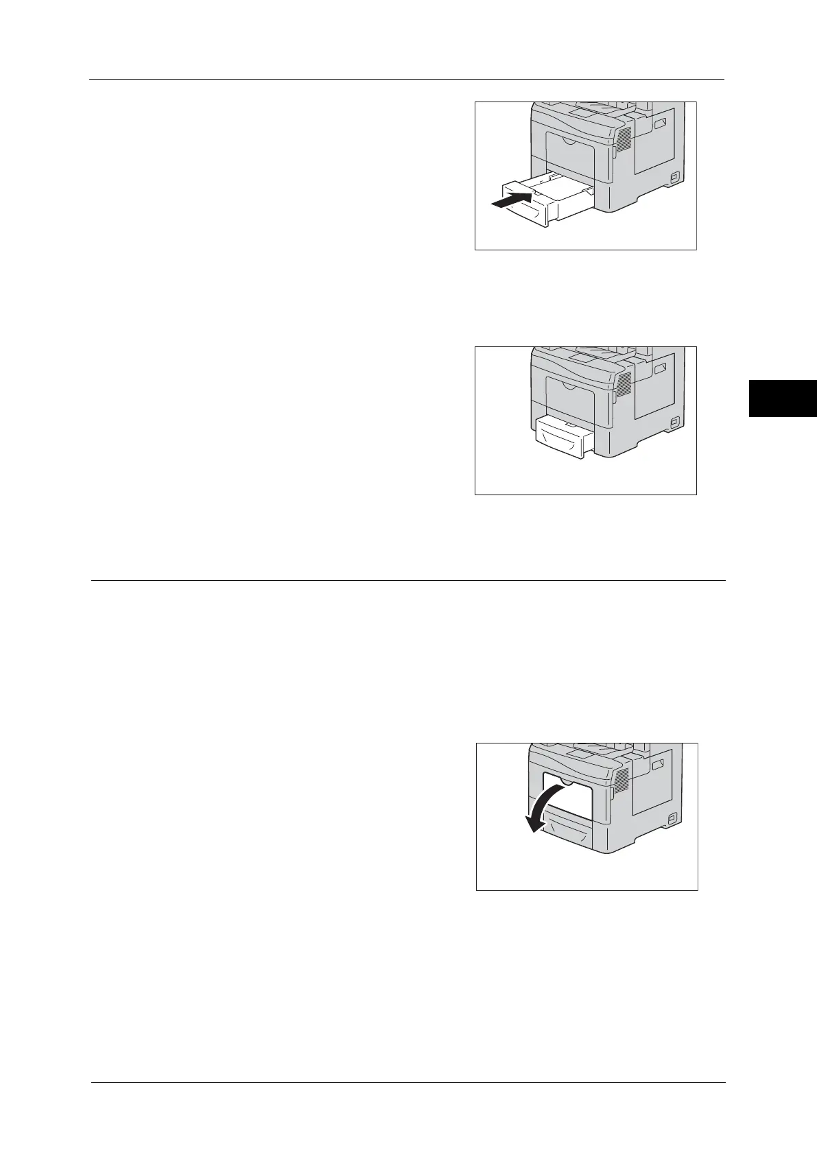 Page #45 background image
