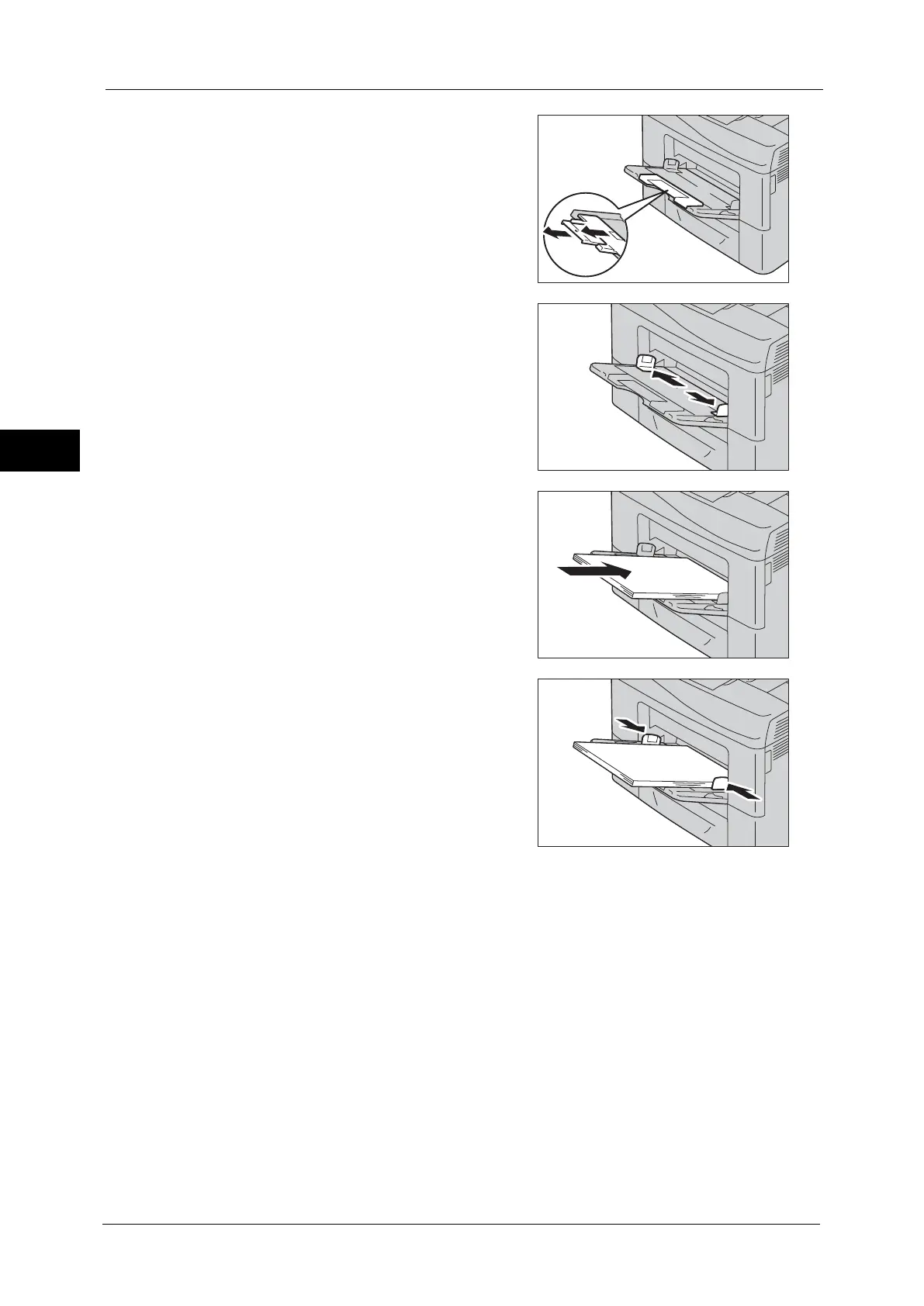 Page #46 background image