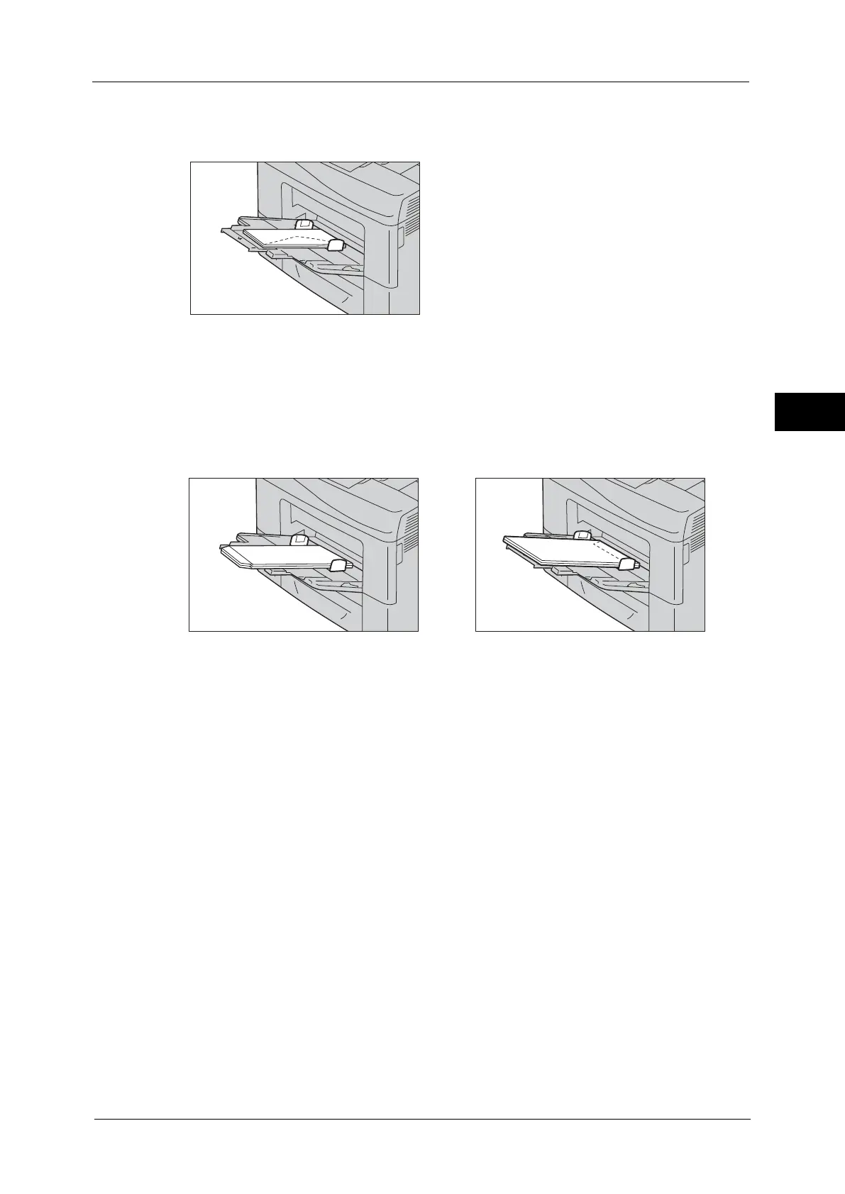 Page #47 background image