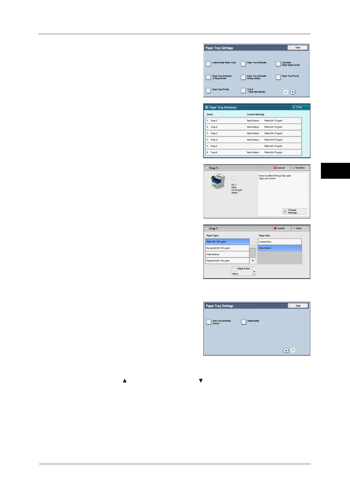 Page #49 background image