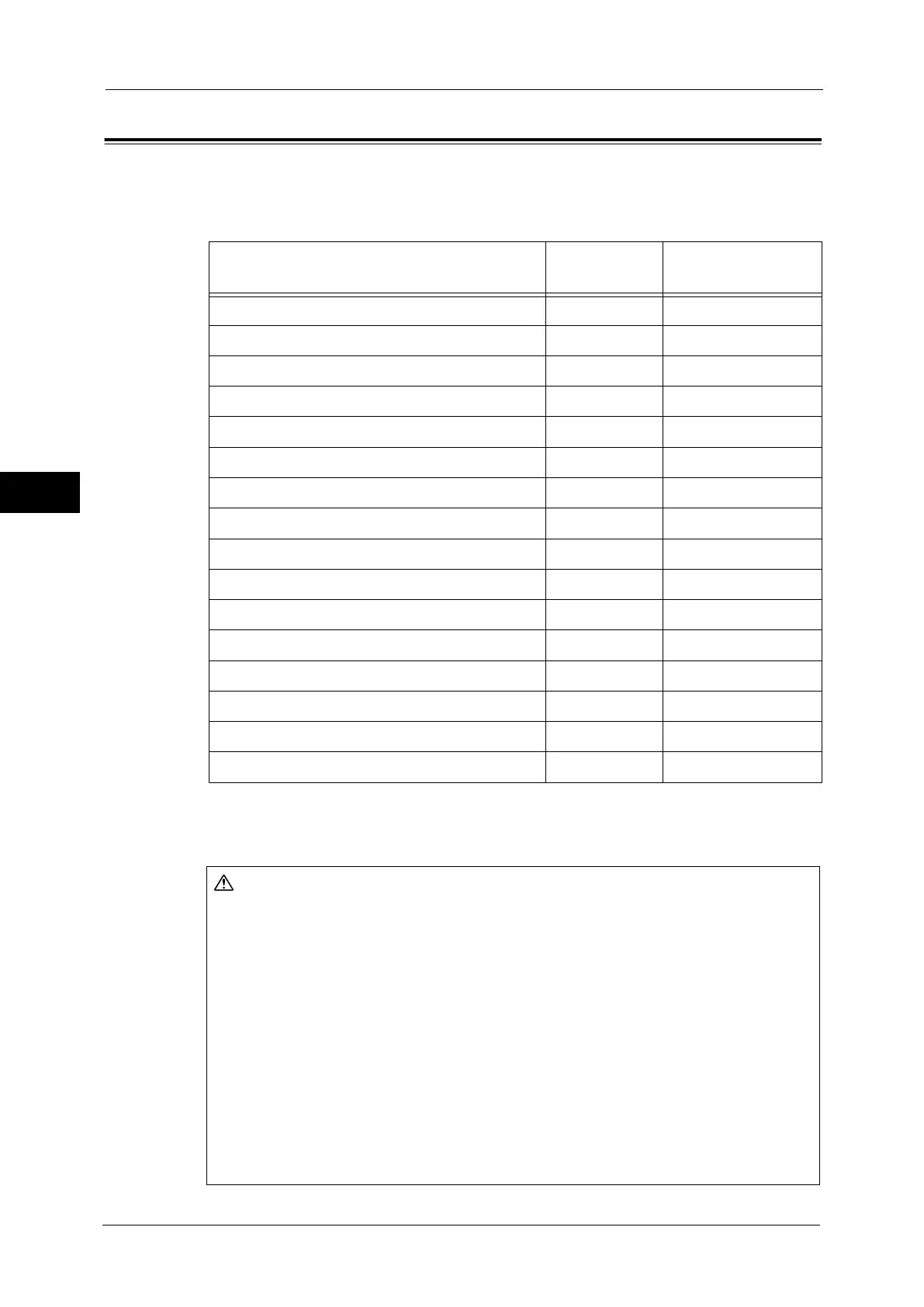 Page #52 background image