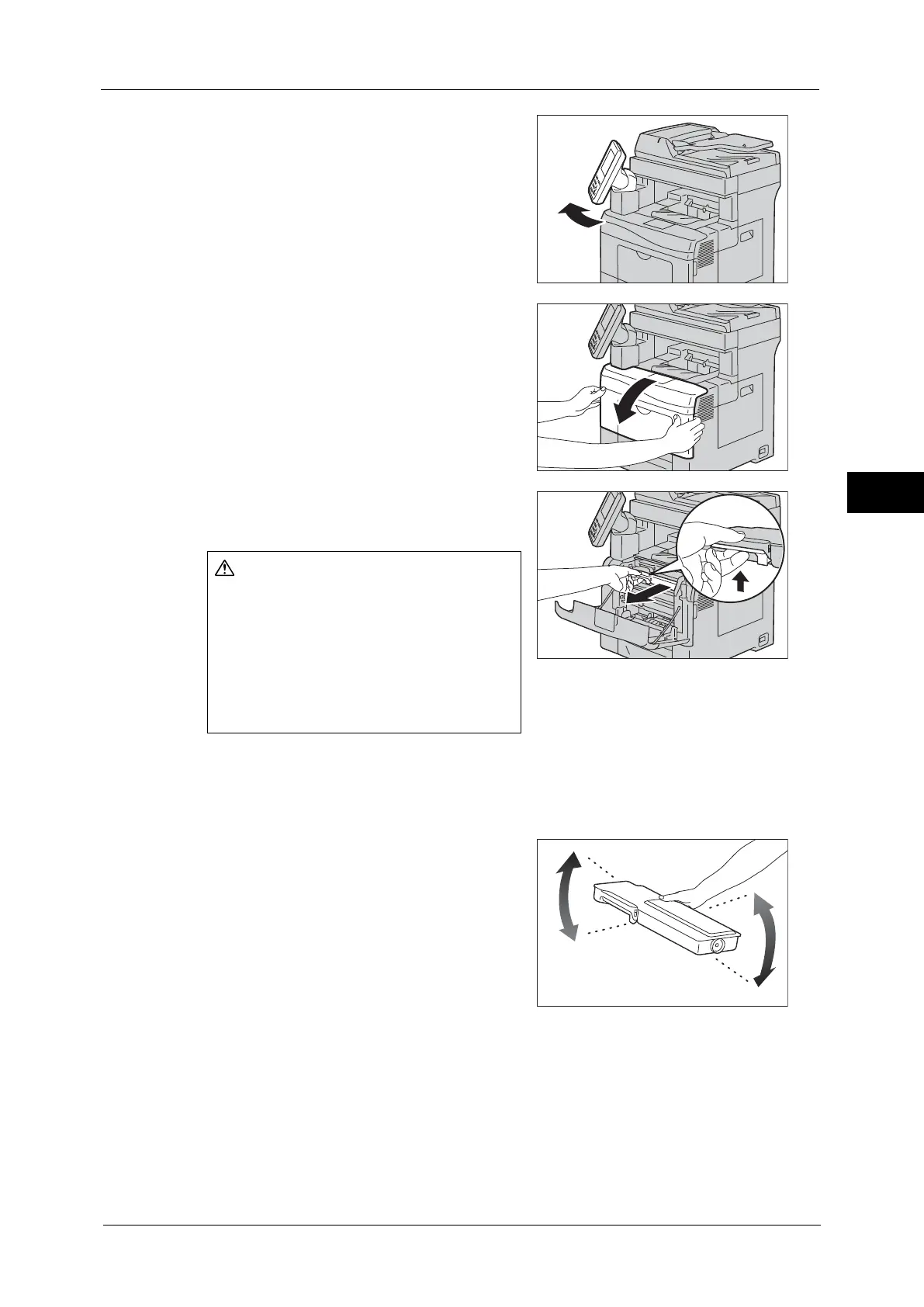 Page #55 background image