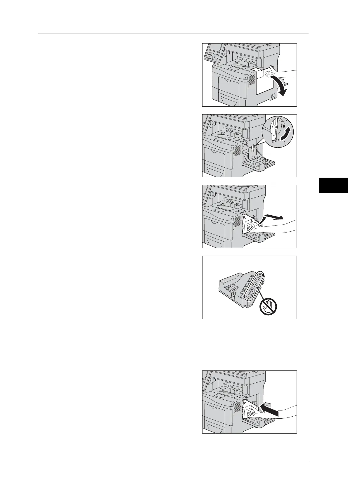 Page #57 background image
