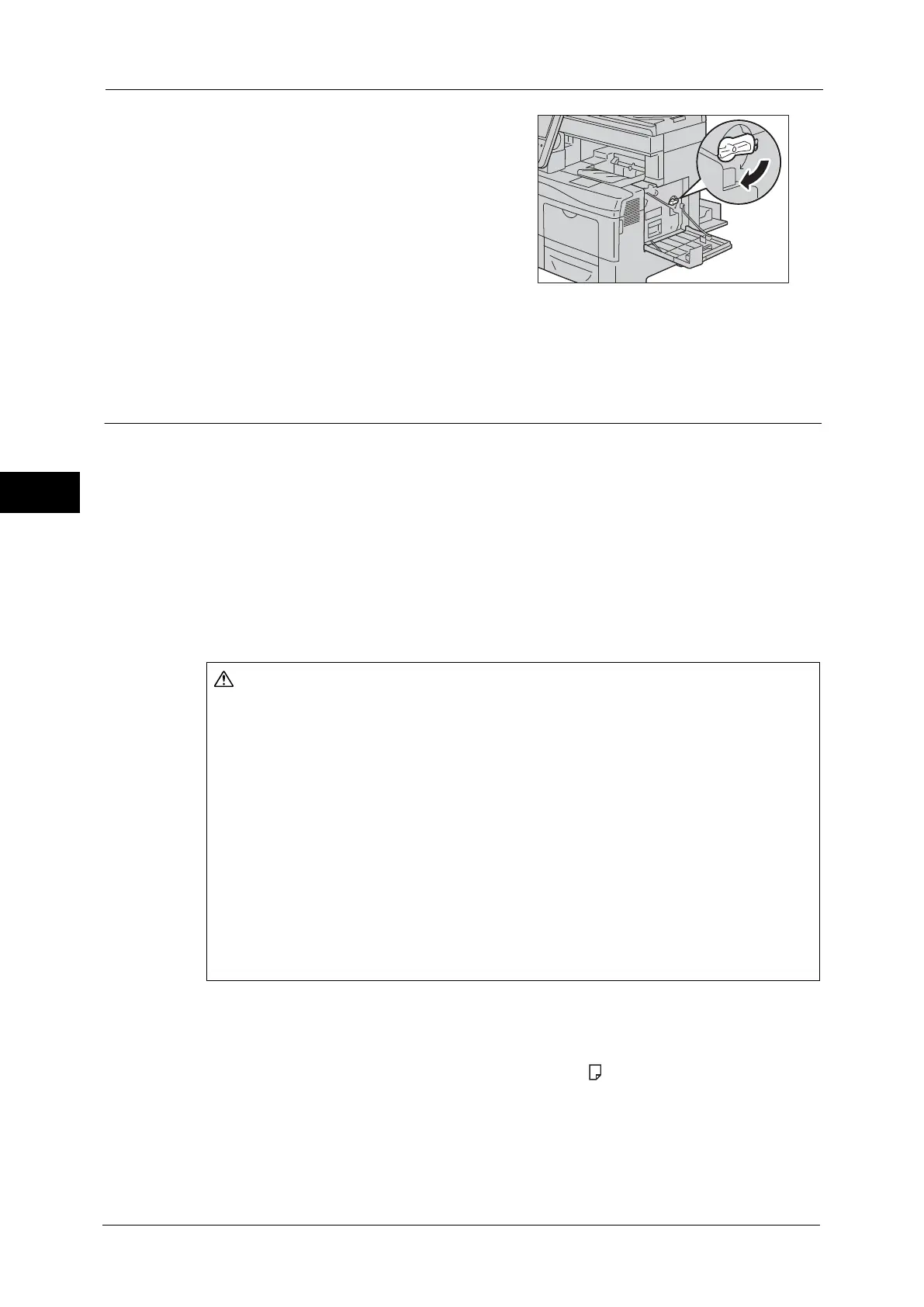 Page #58 background image