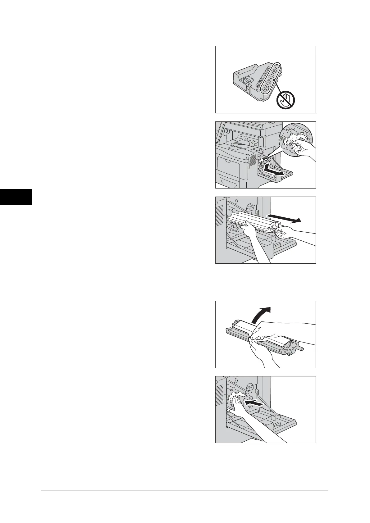 Page #60 background image