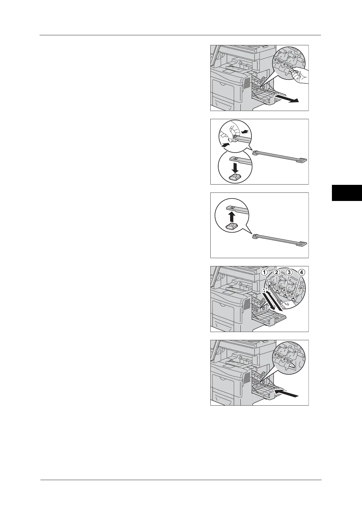 Page #61 background image