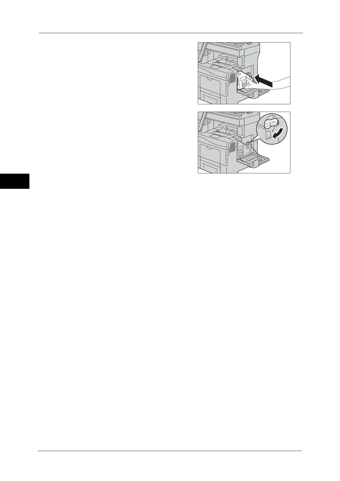Page #62 background image
