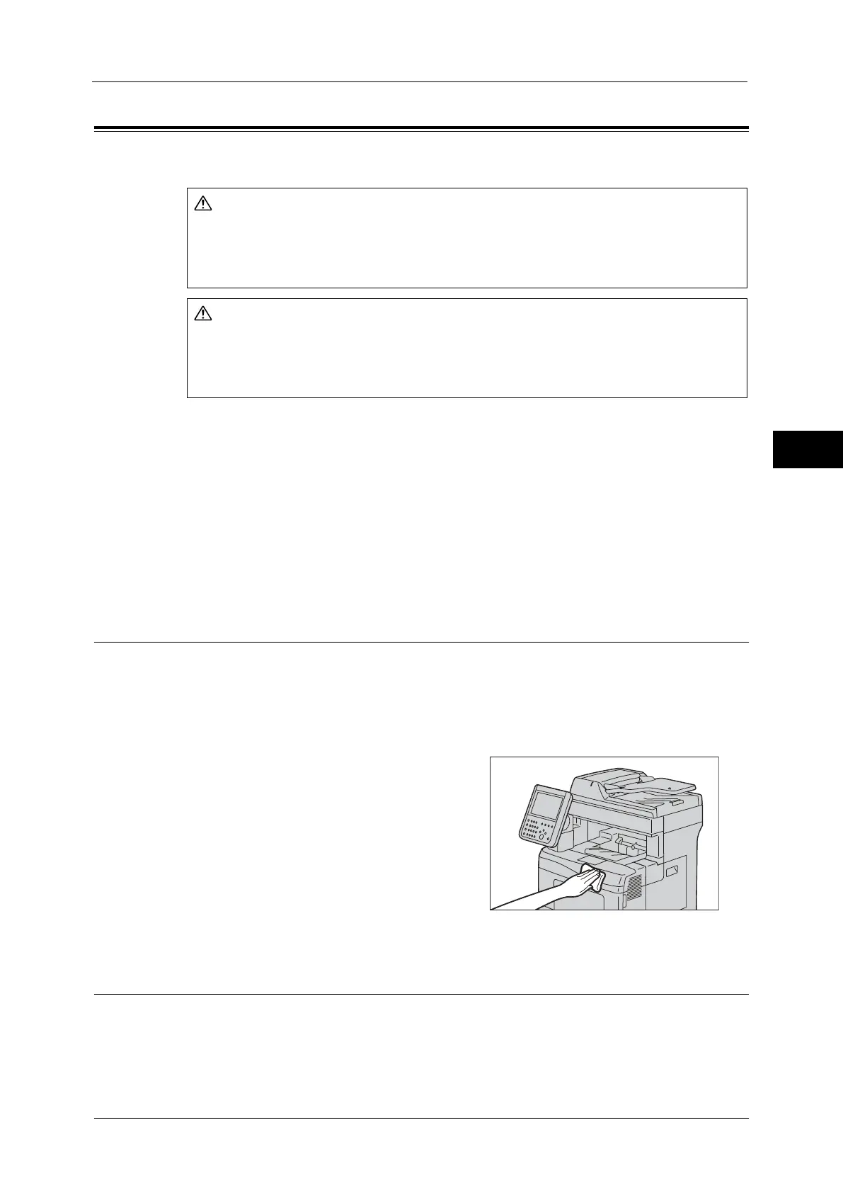 Page #63 background image
