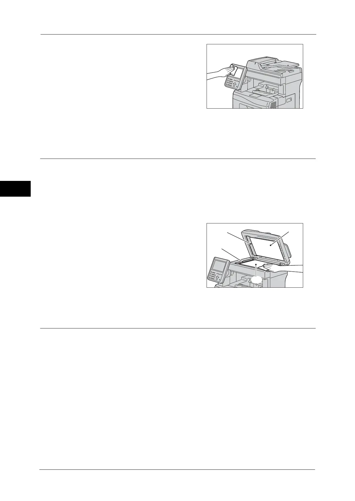 Page #64 background image
